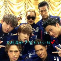 さあやとそらのトーク