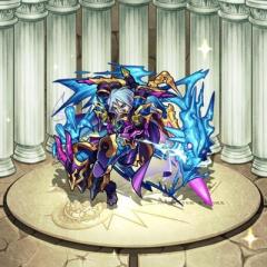 月島 雅(偽名)m(_ _)m