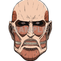 進撃の巨人好きな人集まれー!!✡✩✬✭✮✯✵きてね´ ³`)ノ