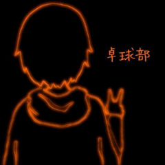 仮面Shun@実況開始