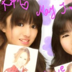 Akari【MJF横浜】