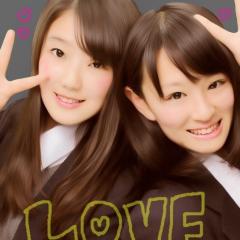 なな♡