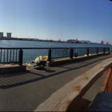 山形集まれー！