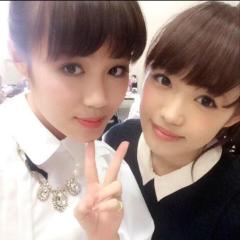 ビックマンのトーク