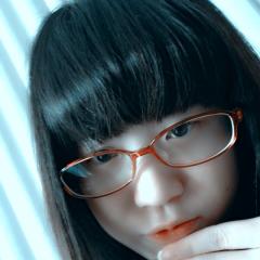 ありちゃむのトーク