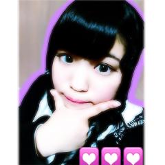 $HanaPanasonic$