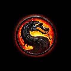 どらごんいっと