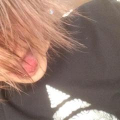 なおとさん(かしこい)