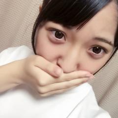 まやぁぁ。のトーク