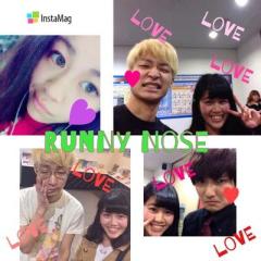 ayano( ´ ` )♡(あーちゃん)のトーク