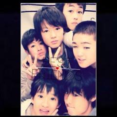 かとけん@うおたみ