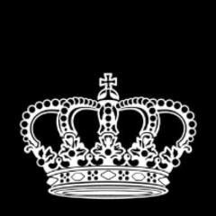 R ♔ M