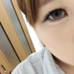 めろたん♔YouTuberらぶ♚