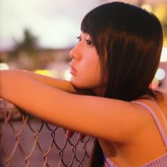【AKB48】TOZAi総期同盟 大755会 〜詳しくは、説明〜