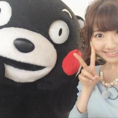 めぐろー。仕業会