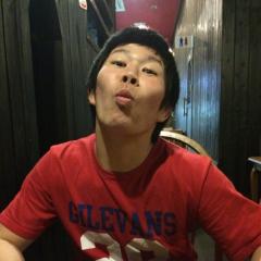 あらい