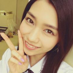 田野優花親衛隊