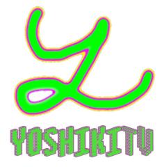 yoshikiのトーク