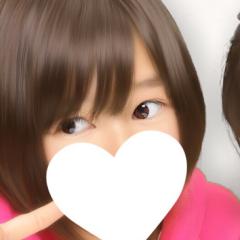 かずは