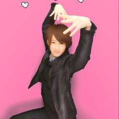 たいぽんに動画でやって欲しい事ある？