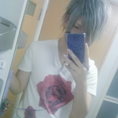 ゆーま@なすぎゃ