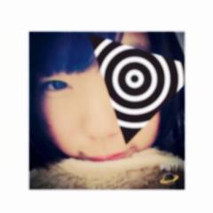 すにふのトーク