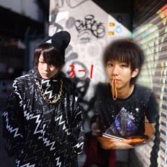 △tsubasaしゃちょー▲のトーク