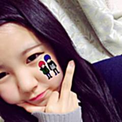 たかの ゆり
