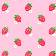 YouTuber好きあつまーれっ