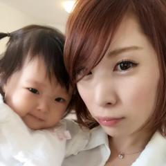 なちゅきちちゃん