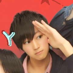 ゆるーくトプ画採点!!