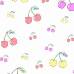 4人のトーク（*^_^*）