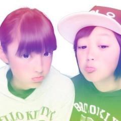 大野智好き 集まれ~！