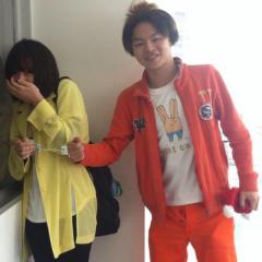 ななころもち@東海オンエアしばゆー専属