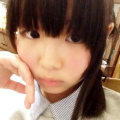さぁ