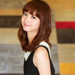 佐々木希のトーク