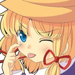 ゆっくり蓬莱劇場団