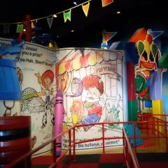 NGU☆NGF楽しも～✨