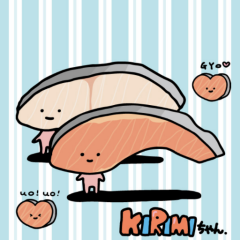 Maikaです！色々なお話しましょ～♪私で良ければ聞きますょ～！