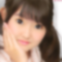 ありおかっぱ🌸