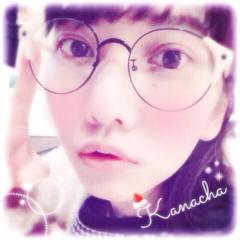 かなちゃ✡高城亜樹声似✡のトーク