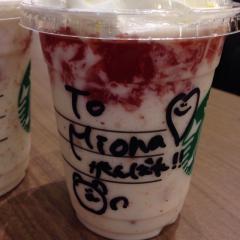 (メロン・ω・パン⊿)