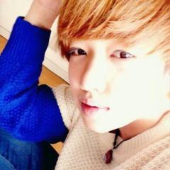 すずきれお〈SGP〉のトーク