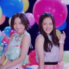 夏恋と希と剛典のトーク✨