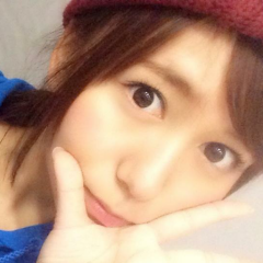 りょうのトーク