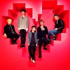 ゆーなのトーク💓