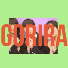 たかおかのトーク