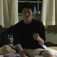 男女関西出身の人入ってきてな