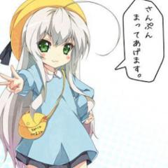 納豆のチケット