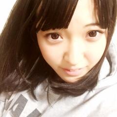 ひまな人はなそー。